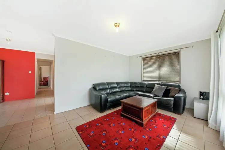 Second view of Homely house listing, 20 Rosenlund Street, Kallangur QLD 4503