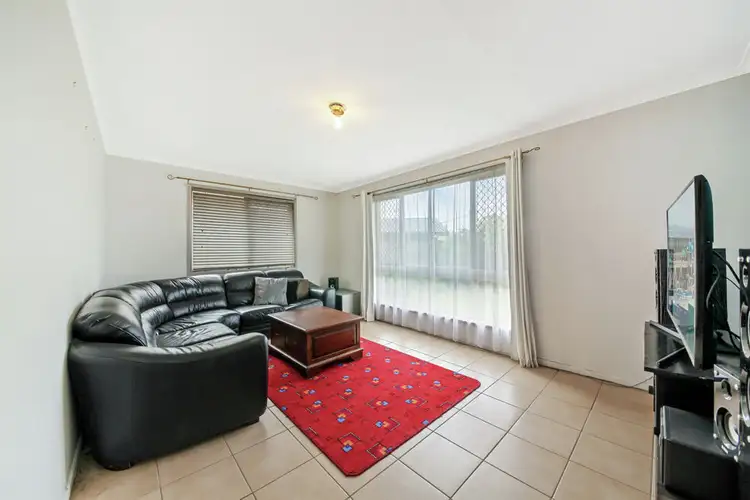 Third view of Homely house listing, 20 Rosenlund Street, Kallangur QLD 4503