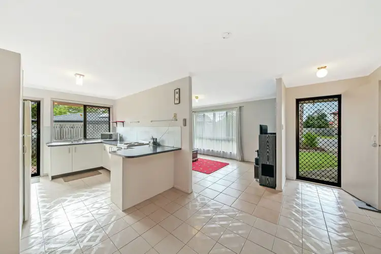 Fourth view of Homely house listing, 20 Rosenlund Street, Kallangur QLD 4503
