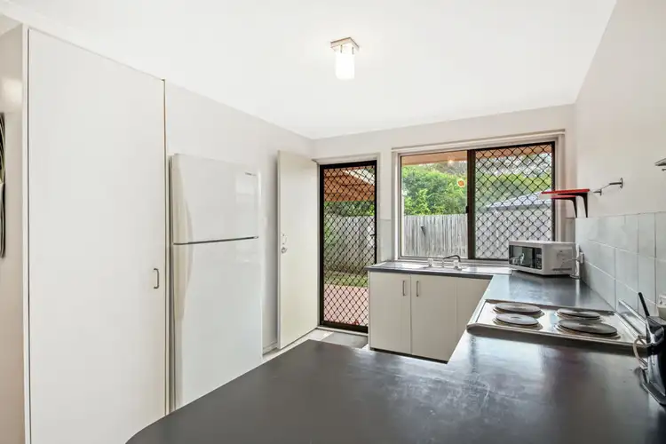Fifth view of Homely house listing, 20 Rosenlund Street, Kallangur QLD 4503