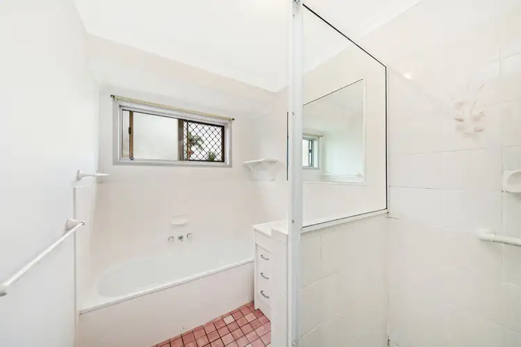 Sixth view of Homely house listing, 20 Rosenlund Street, Kallangur QLD 4503