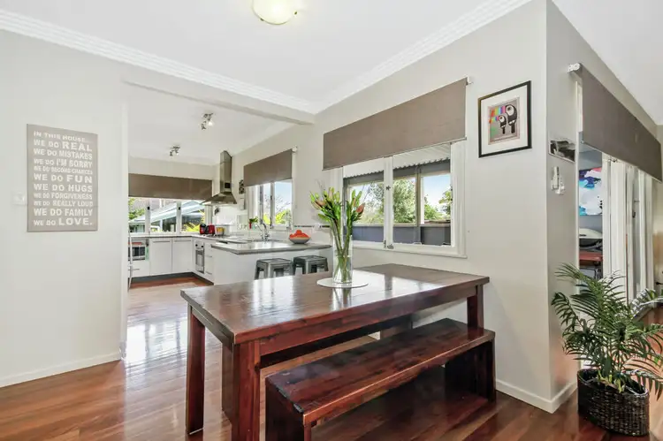 87 Belmont Road, Tingalpa QLD 4173