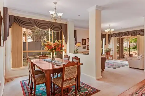 Fourth view of Homely house listing, 21 Mountain View Drive, Woongarrah NSW 2259