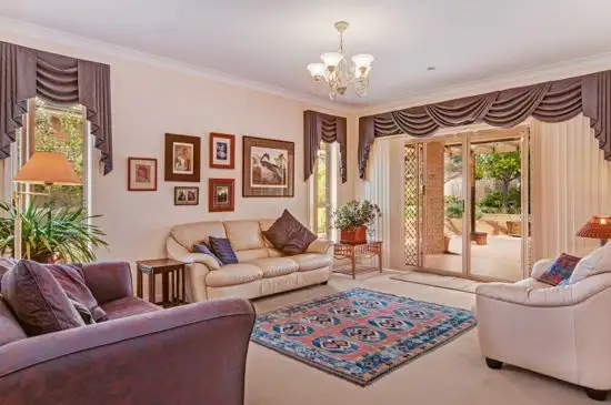 Sixth view of Homely house listing, 21 Mountain View Drive, Woongarrah NSW 2259