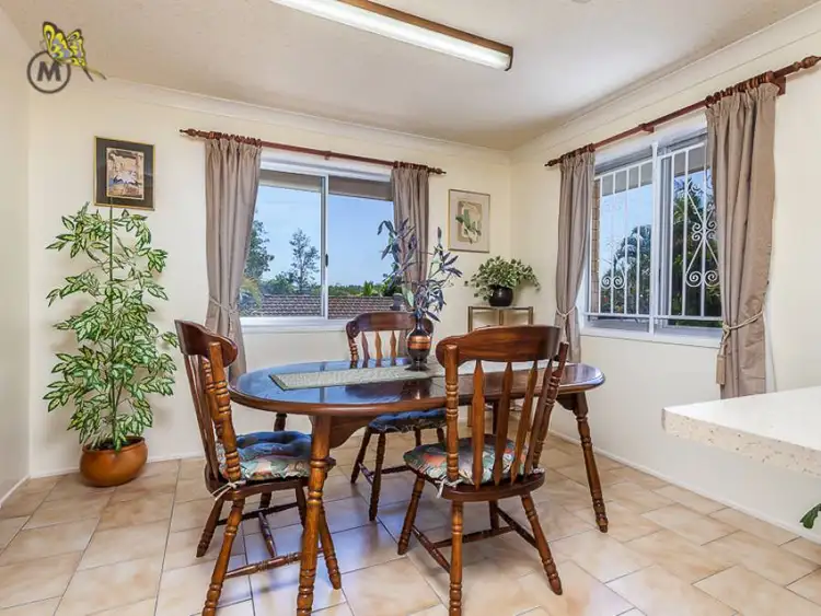 Fifth view of Homely house listing, 4 Metro Street, Mcdowall QLD 4053