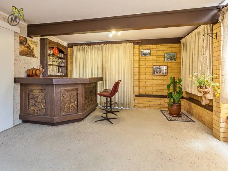 Sixth view of Homely house listing, 4 Metro Street, Mcdowall QLD 4053