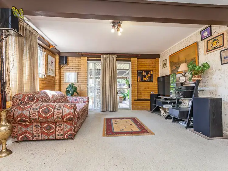 Seventh view of Homely house listing, 4 Metro Street, Mcdowall QLD 4053