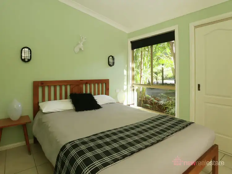 Sixth view of Homely villa listing, 7/95 James Small Drive, Korora NSW 2450