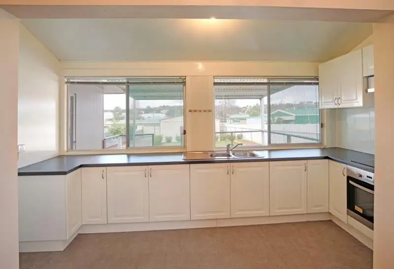 Main view of Homely house listing, 68 Joffre St, Junee NSW 2663