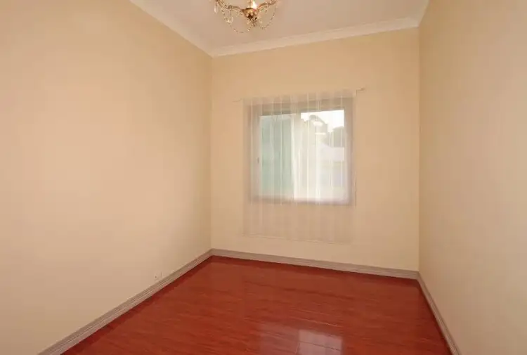 Fourth view of Homely house listing, 68 Joffre St, Junee NSW 2663