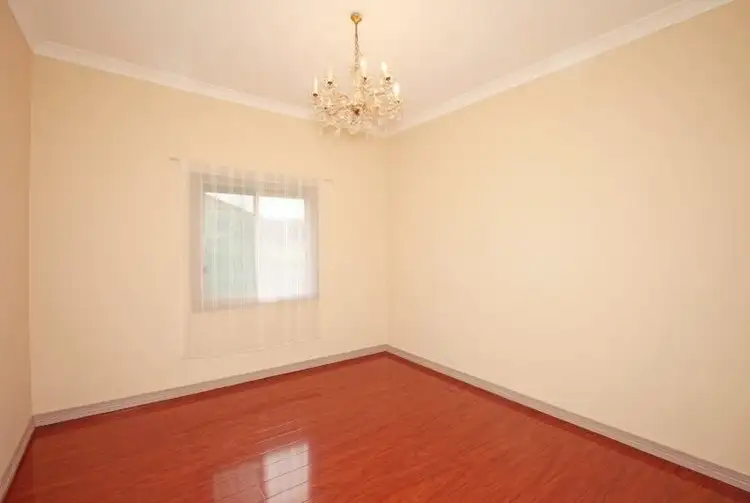 Fifth view of Homely house listing, 68 Joffre St, Junee NSW 2663