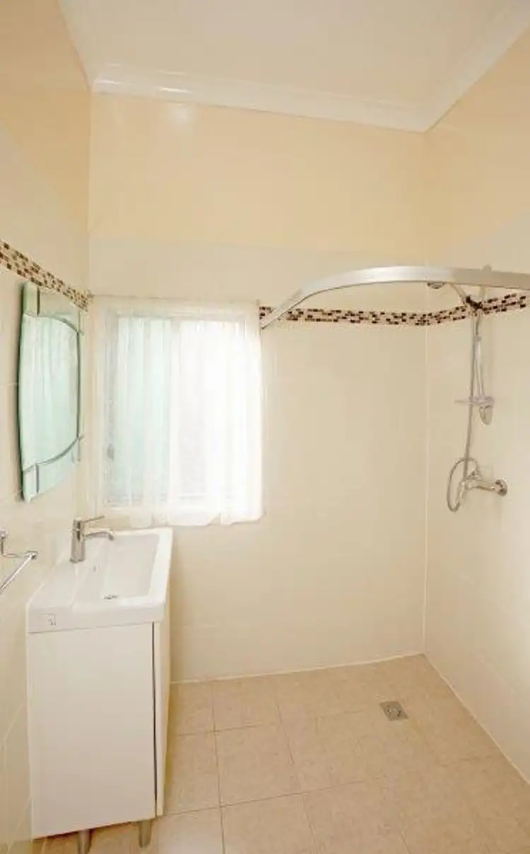 Sixth view of Homely house listing, 68 Joffre St, Junee NSW 2663