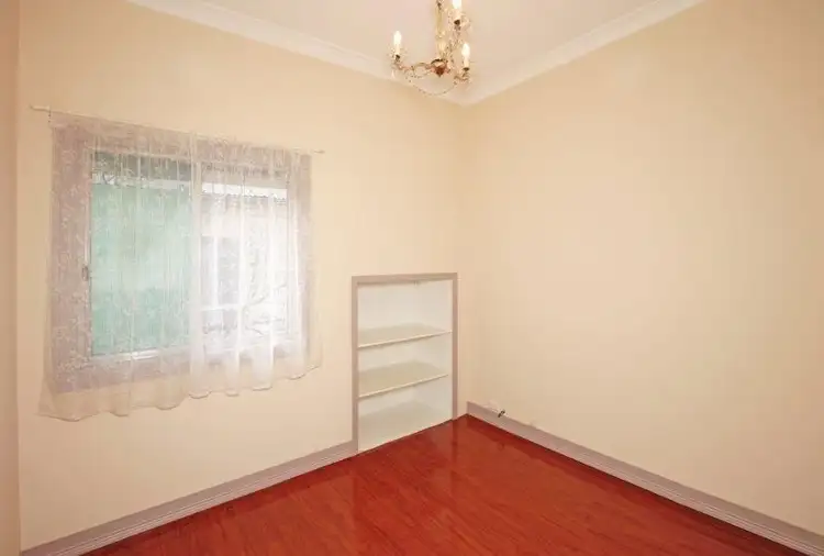 Seventh view of Homely house listing, 68 Joffre St, Junee NSW 2663