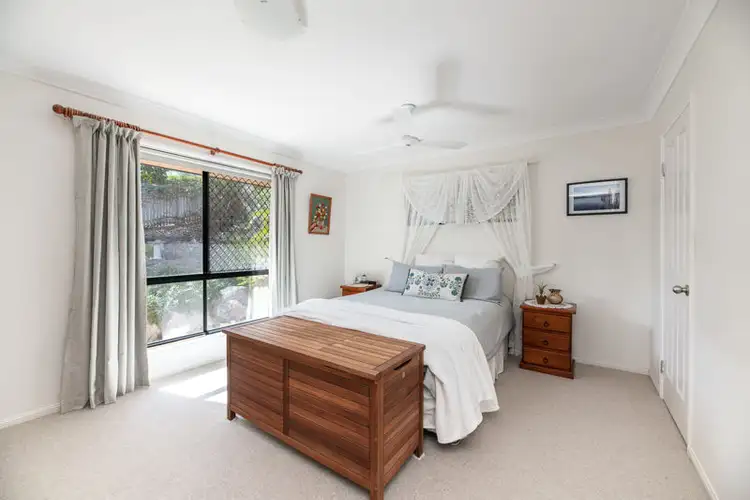 Fifth view of Homely house listing, 9 Reliance Court, Clinton QLD 4680