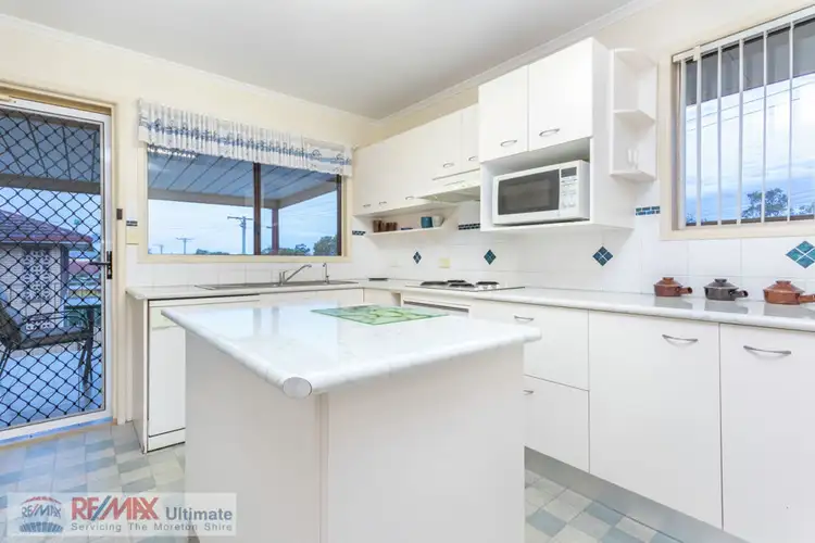 Sixth view of Homely house listing, 36 The Crescent, Kallangur QLD 4503