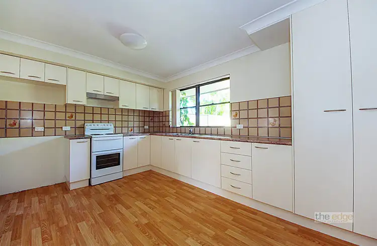 Second view of Homely townhouse listing, 1-4/20 Arthur Street, Coffs Harbour NSW 2450