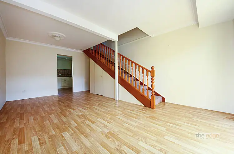 Fourth view of Homely townhouse listing, 1-4/20 Arthur Street, Coffs Harbour NSW 2450