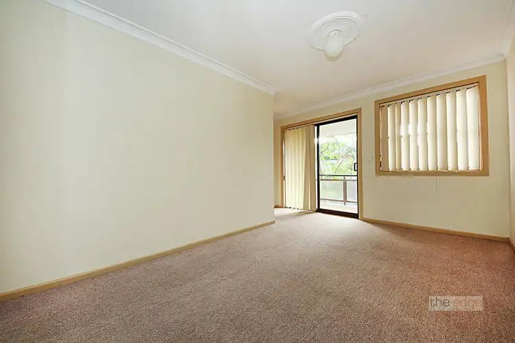 Fifth view of Homely townhouse listing, 1-4/20 Arthur Street, Coffs Harbour NSW 2450