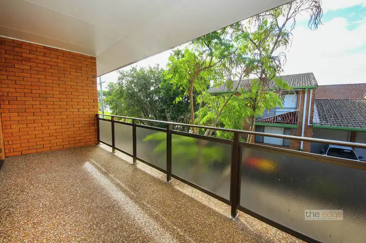 Sixth view of Homely townhouse listing, 1-4/20 Arthur Street, Coffs Harbour NSW 2450