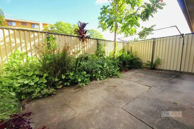 Seventh view of Homely townhouse listing, 1-4/20 Arthur Street, Coffs Harbour NSW 2450