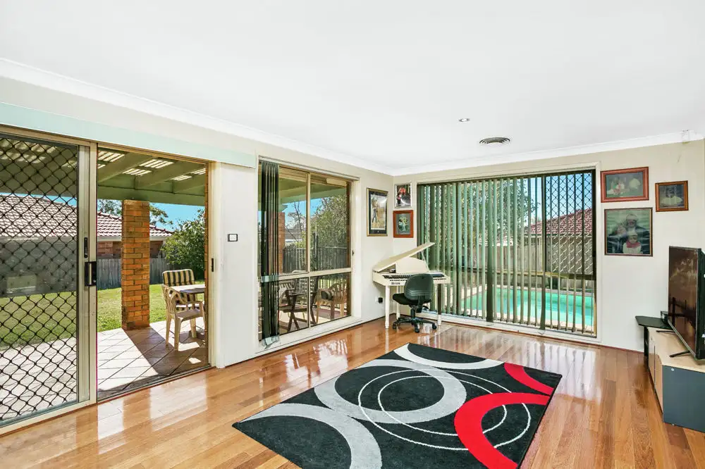 Main view of Homely house listing, 28 Derwent Street, Lake Haven NSW 2263