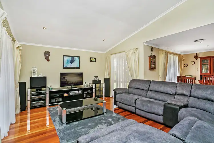 Second view of Homely house listing, 28 Derwent Street, Lake Haven NSW 2263