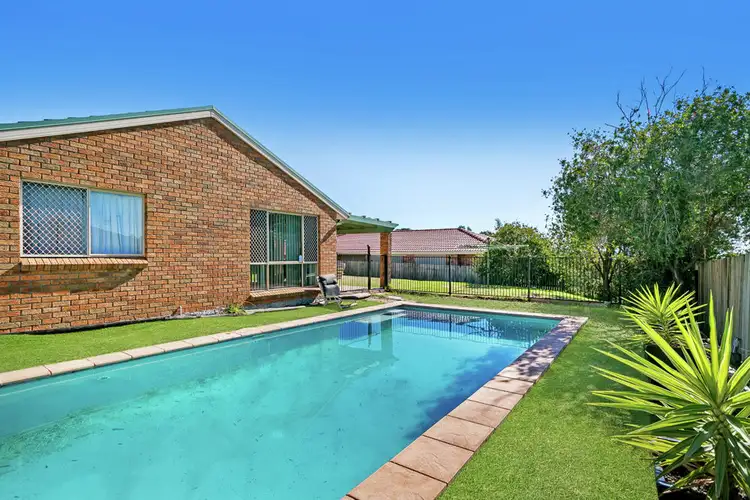 Third view of Homely house listing, 28 Derwent Street, Lake Haven NSW 2263