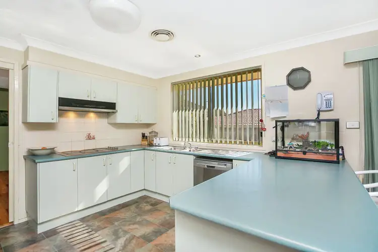 Fourth view of Homely house listing, 28 Derwent Street, Lake Haven NSW 2263