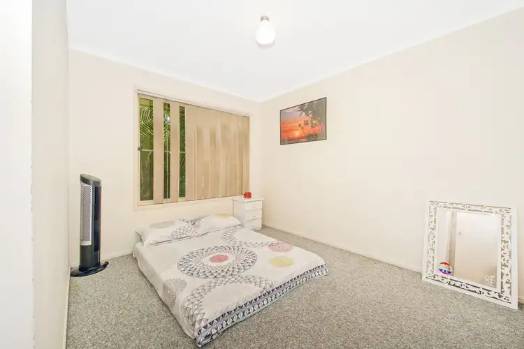 Sixth view of Homely house listing, 2/4 Farrer Court, Morayfield QLD 4506