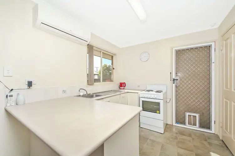 Second view of Homely house listing, 1/4 Farrer Court, Morayfield QLD 4506