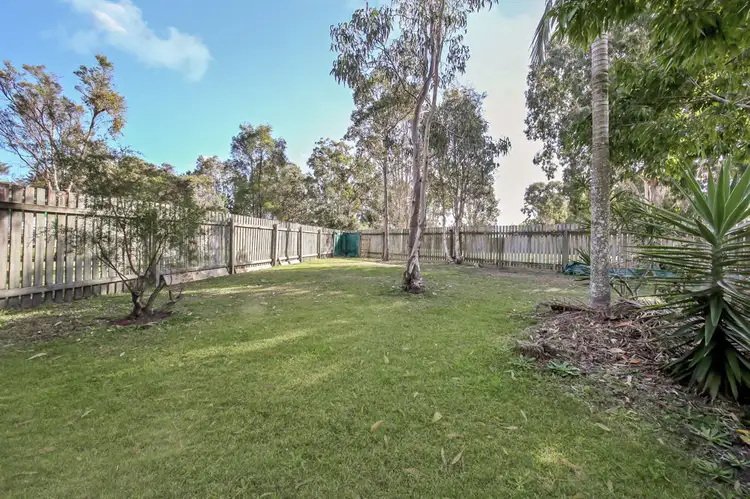 Third view of Homely house listing, 1/4 Farrer Court, Morayfield QLD 4506