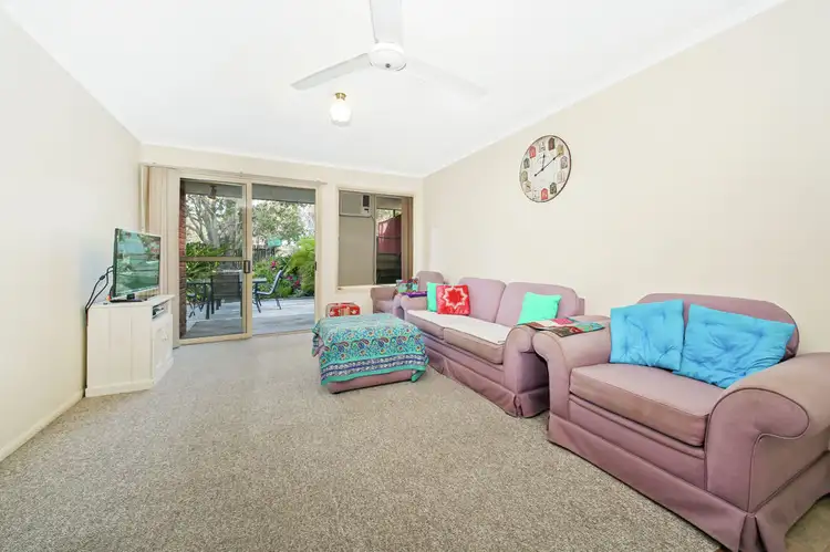 Fourth view of Homely house listing, 1/4 Farrer Court, Morayfield QLD 4506