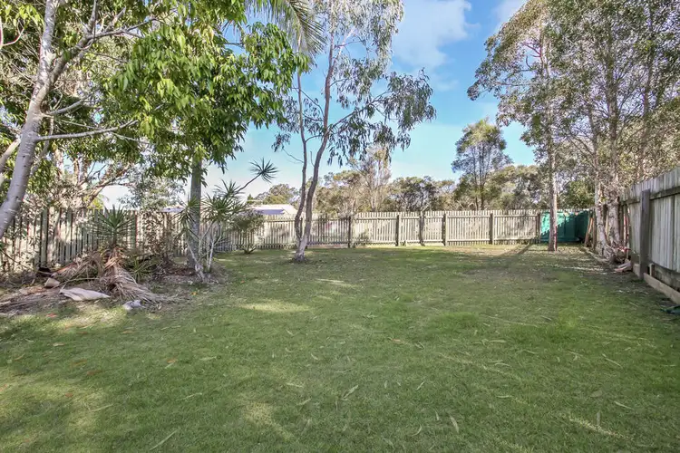 Fifth view of Homely house listing, 1/4 Farrer Court, Morayfield QLD 4506