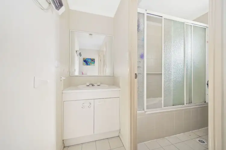 Sixth view of Homely house listing, 1/4 Farrer Court, Morayfield QLD 4506