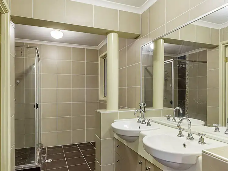 Fifth view of Homely house listing, 65 Castlewellan Circuit, Warner QLD 4500