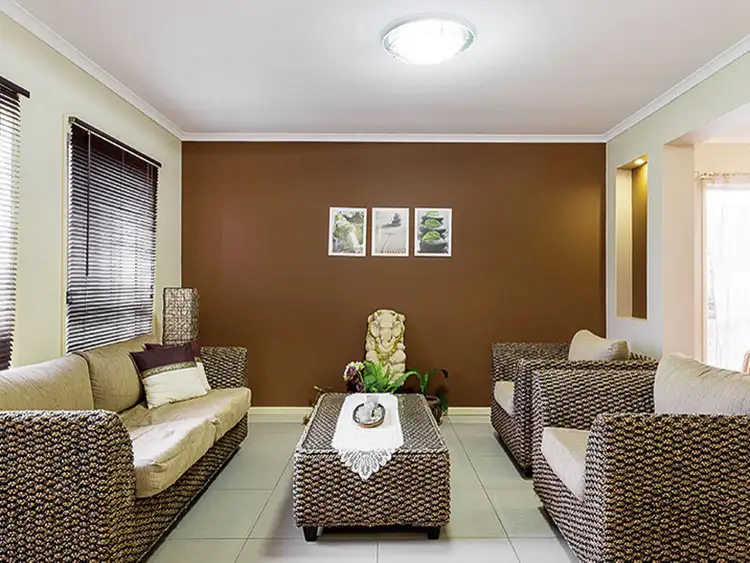 Sixth view of Homely house listing, 65 Castlewellan Circuit, Warner QLD 4500