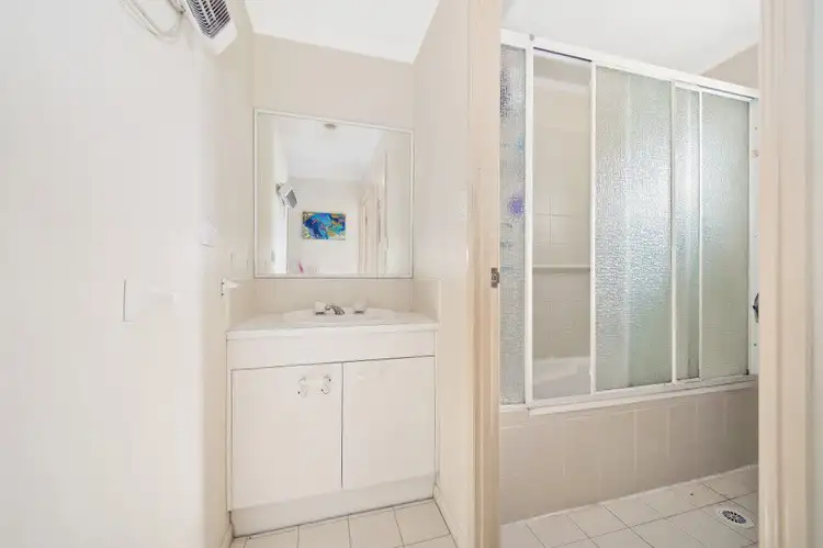 Fourth view of Homely semi-detached listing, 4 Farrer Court, Morayfield QLD 4506