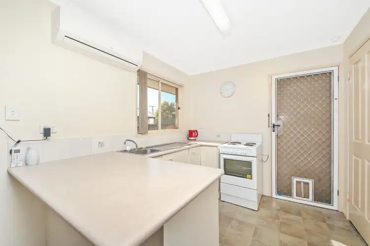Sixth view of Homely semi-detached listing, 4 Farrer Court, Morayfield QLD 4506
