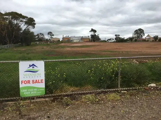 Second view of Homely land listing, Allotment 59 Diercks Road, Mannum SA 5238