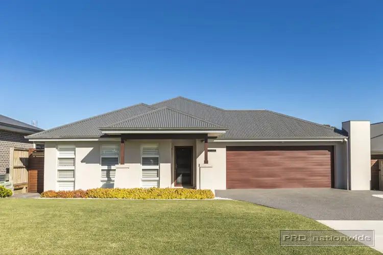 7 Wattawan Street, Fletcher NSW 2287