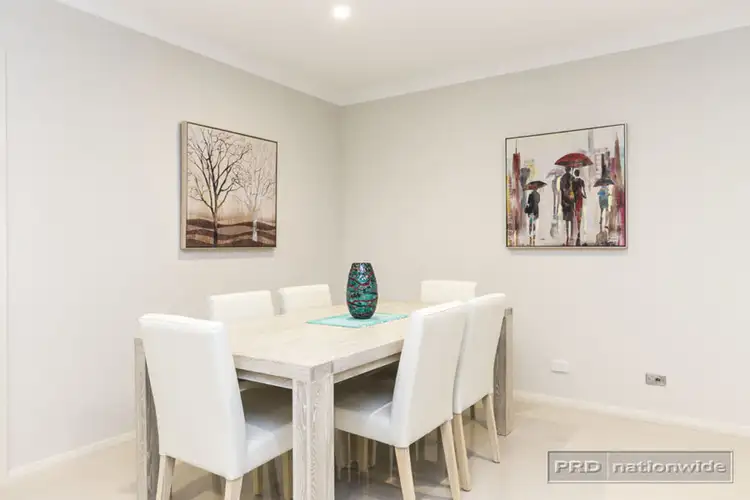 Third view of Homely house listing, 7 Wattawan Street, Fletcher NSW 2287