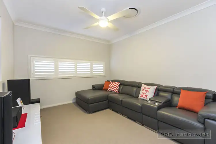Sixth view of Homely house listing, 7 Wattawan Street, Fletcher NSW 2287