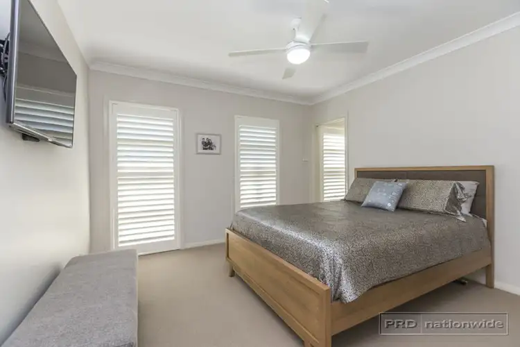 Seventh view of Homely house listing, 7 Wattawan Street, Fletcher NSW 2287