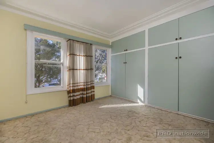 Third view of Homely house listing, 95 Harriet Street, Waratah NSW 2298