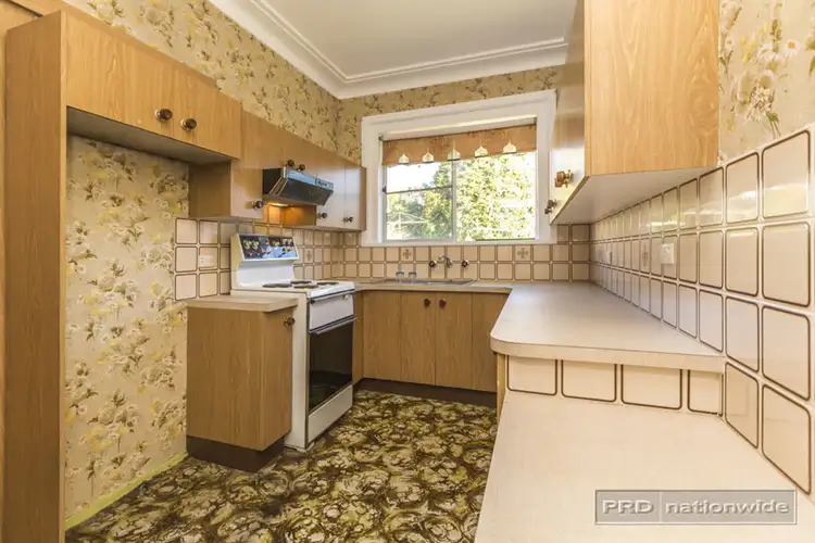 Fourth view of Homely house listing, 95 Harriet Street, Waratah NSW 2298