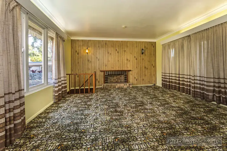 Fifth view of Homely house listing, 95 Harriet Street, Waratah NSW 2298