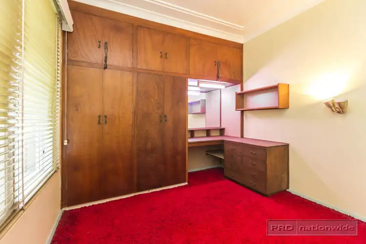 Sixth view of Homely house listing, 95 Harriet Street, Waratah NSW 2298