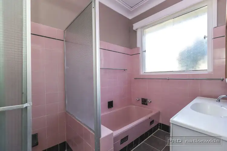 Seventh view of Homely house listing, 95 Harriet Street, Waratah NSW 2298