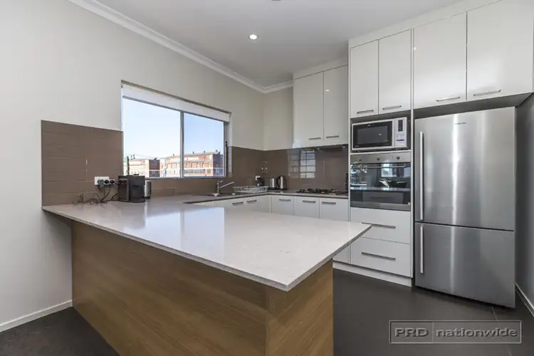 Third view of Homely house listing, 16/22 Milford Street, Islington NSW 2296
