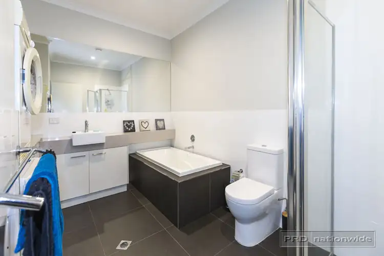 Fourth view of Homely house listing, 16/22 Milford Street, Islington NSW 2296